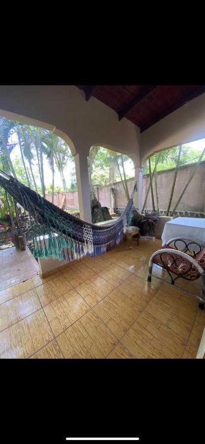 Hotel Y Balneario Villa Paraiso Catacamas Екстер'єр фото